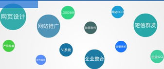 云南江啼科技 以整合營(yíng)銷(xiāo)與技術(shù)服務(wù)，助力企業(yè)數(shù)字化轉(zhuǎn)型