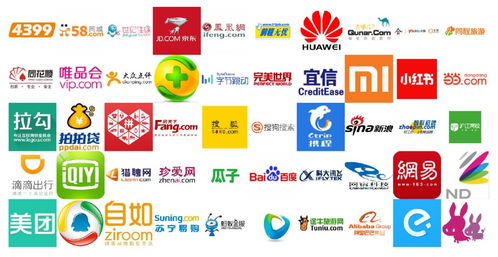 數(shù)據(jù)揭秘 BAT前景領(lǐng)跑，技術(shù)服務(wù)崗面試難度最低的互聯(lián)網(wǎng)公司盤(pán)點(diǎn)