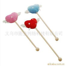 義烏市圖金網(wǎng)絡(luò)科技 技術(shù)驅(qū)動(dòng)，賦能區(qū)域數(shù)字經(jīng)濟(jì)發(fā)展